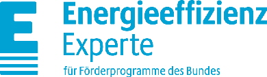 EE_Energie