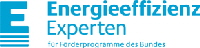 EE_Energieef
