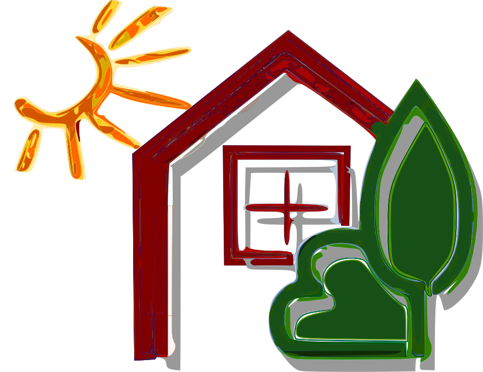 Logo3