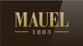 Mauel 1